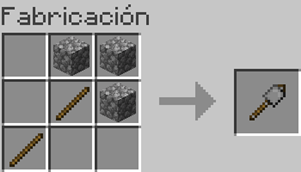 Captura de pantalla 2025-10-02 222819.png