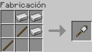 Captura de pantalla 2025-10-02 222836.png