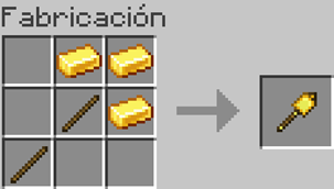 Captura de pantalla 2025-10-02 222852.png