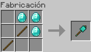 Captura de pantalla 2025-10-02 222916.png