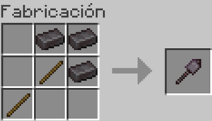 Captura de pantalla 2025-10-02 222942.png