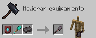 Captura de pantalla 2025-10-02 223006.png