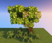 Mizuno Better Leaves for vanilla.jpg