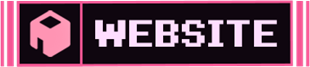 Website.png