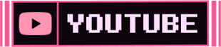 Youtube.png