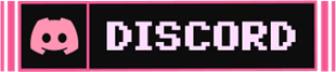 Discord.png