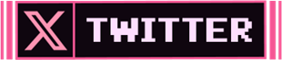 Twitter.png