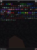 ArmorPlus Items 1.10.2 via JEI.gif