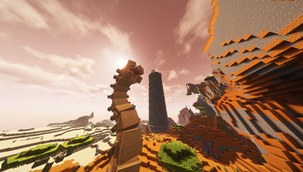 Death worm