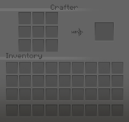 crafter.png