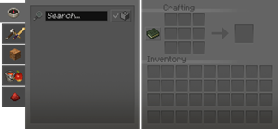 craftingtable.png