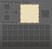 cartography.png