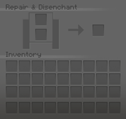 grindstone.png