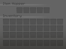 hopper.png