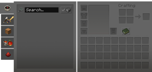 inventory.png