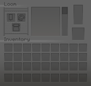 loom.png