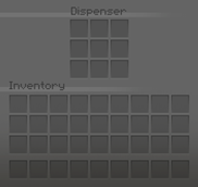 dispenser.png