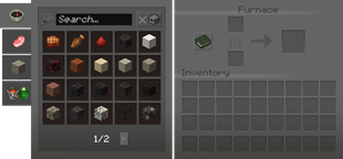 furnace.png