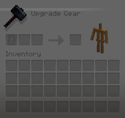 smitingtable.png