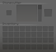stonecutter.png