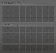 shulkerbox.png