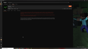 MedalTVScreenRecording20251003082535.png