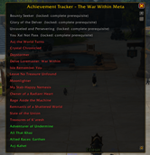 Tracker UI.png