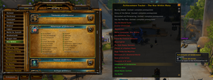 With tooltip Complete.png