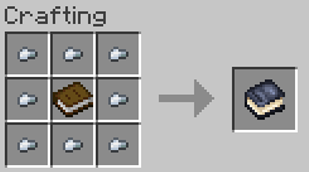 Hollow Masters Guidebook Recipe.png