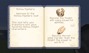 Hollow Masters Guidebook.png