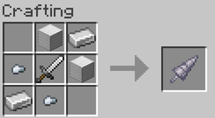 Nail Recipe.png