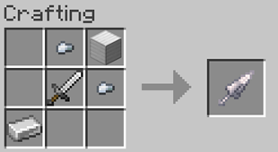 Needle Recipe.png