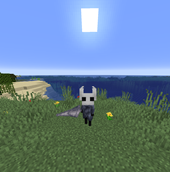 The Knight.png