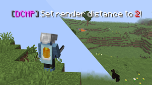 thumb1.png