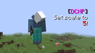 thumb2.png