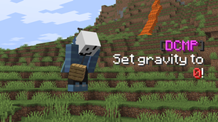 thumb3.png