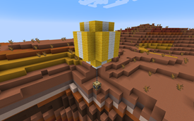Supplies(Bullet)