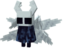knight