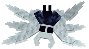 knight