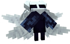 knight shriek