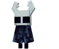 knight