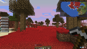 Captura de tela 2025-10-03 123039.png