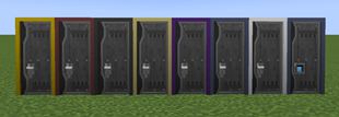 2025-10-03_21-46-26.png