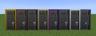 2025-10-03_21-47-11.png