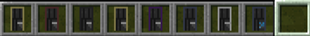 2025-10-03_21-47-54.png