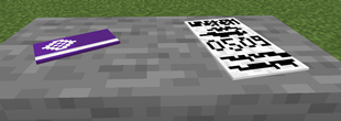 2025-10-03_21-48-40.png