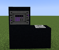 2025-10-03_21-49-02.png