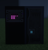 2025-10-03_22-32-48.png