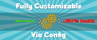 ConfigText.png