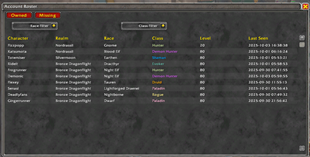 Screenshot 2025-10-03 175358.png